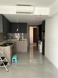 Riverfront Residences (D19), Apartment #474354861